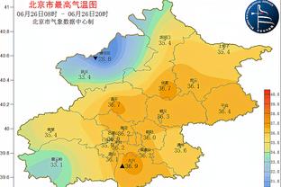 万博官网用户登录密码